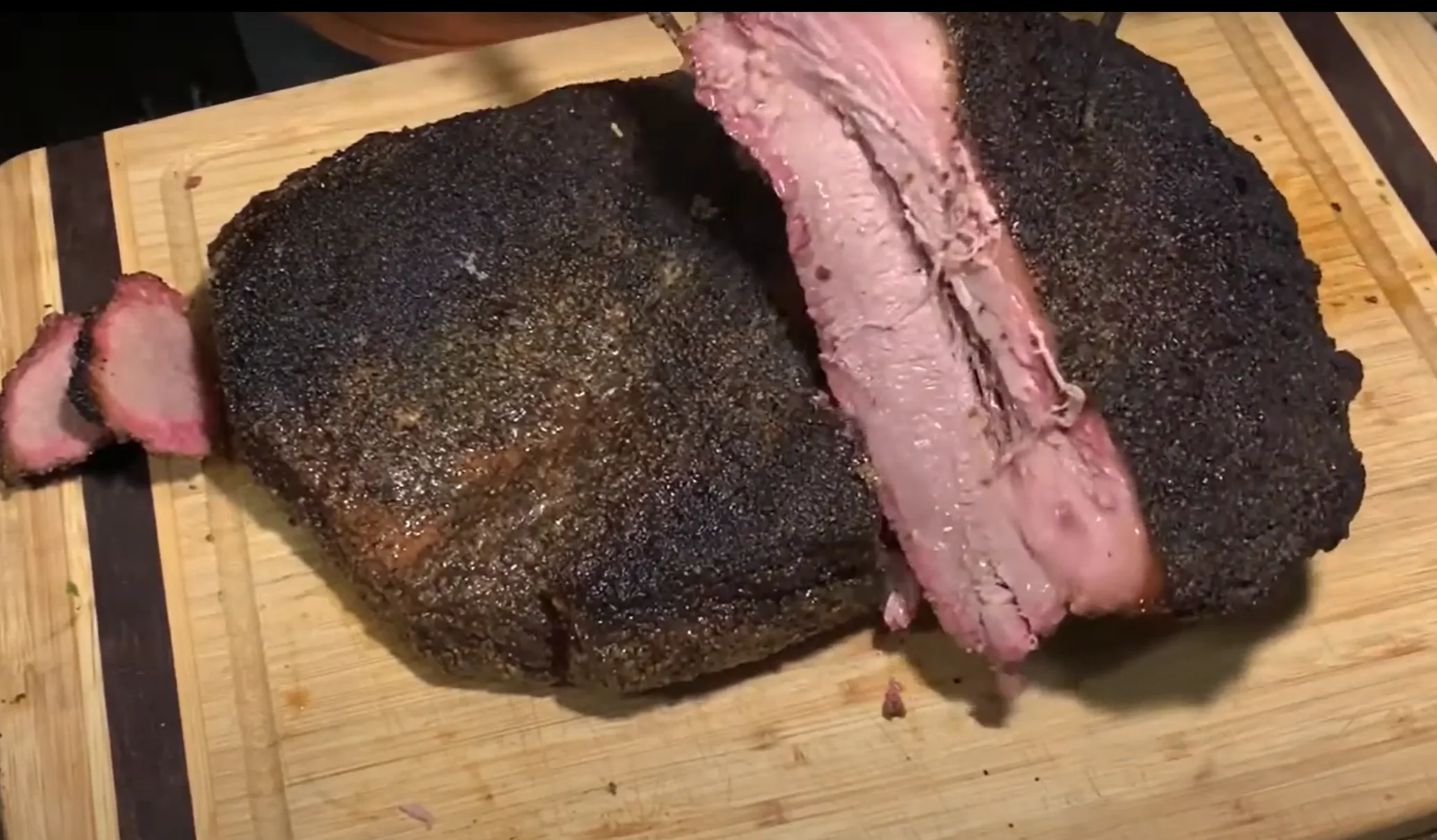 aaron's-60-second-brisket-video