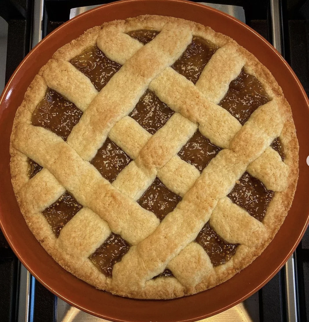 crostata-con-confettura-extra-di-fichi-biologica