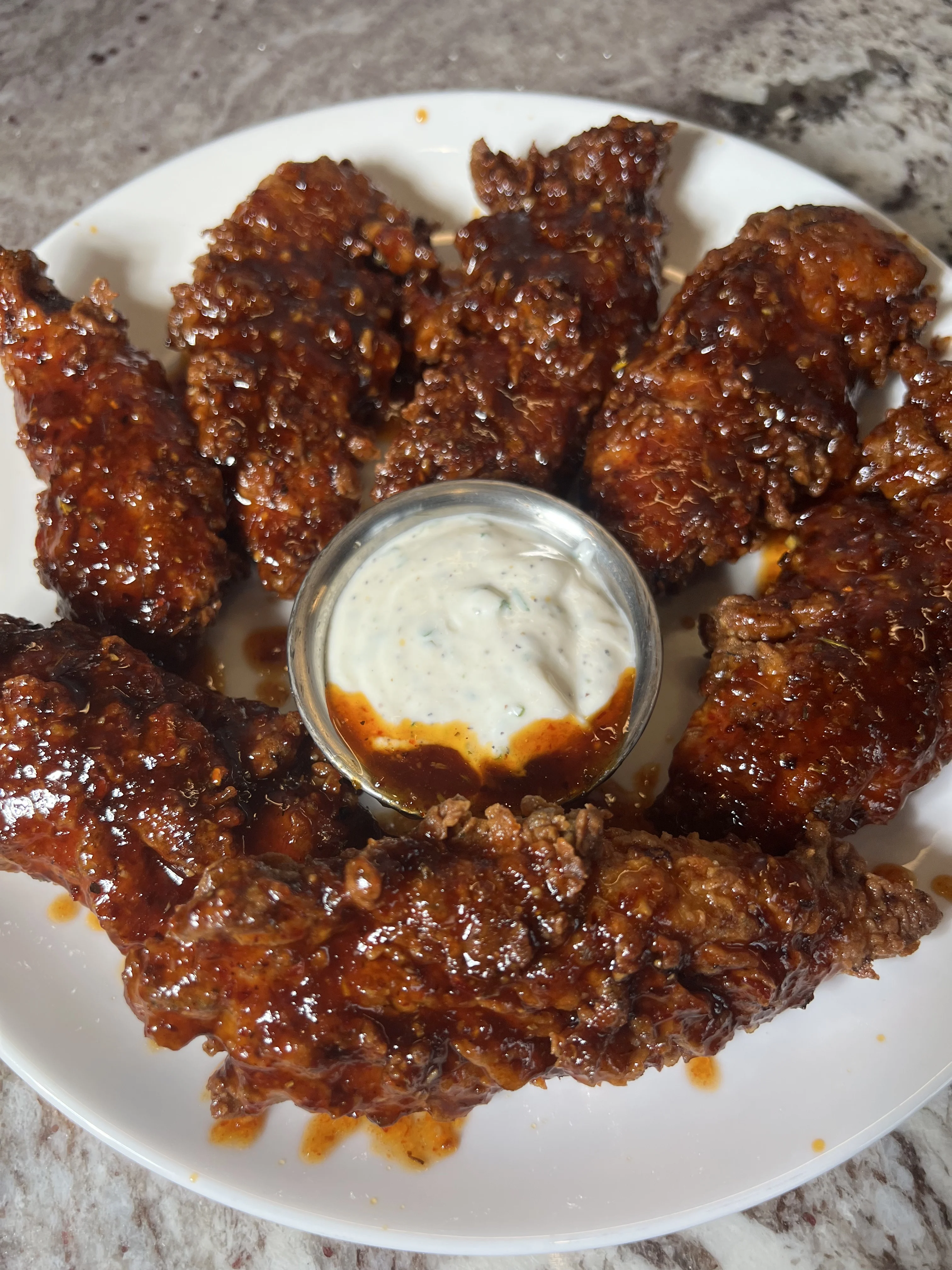 honey-chipotle-crispers