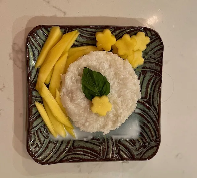 mango-sticky-rice