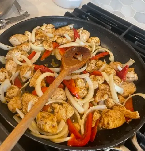 mexican-fajitas