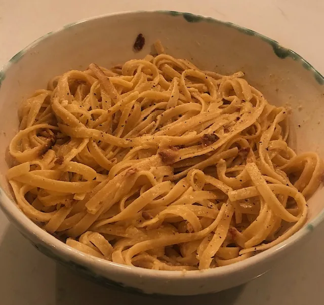 carbonara-pasta-2
