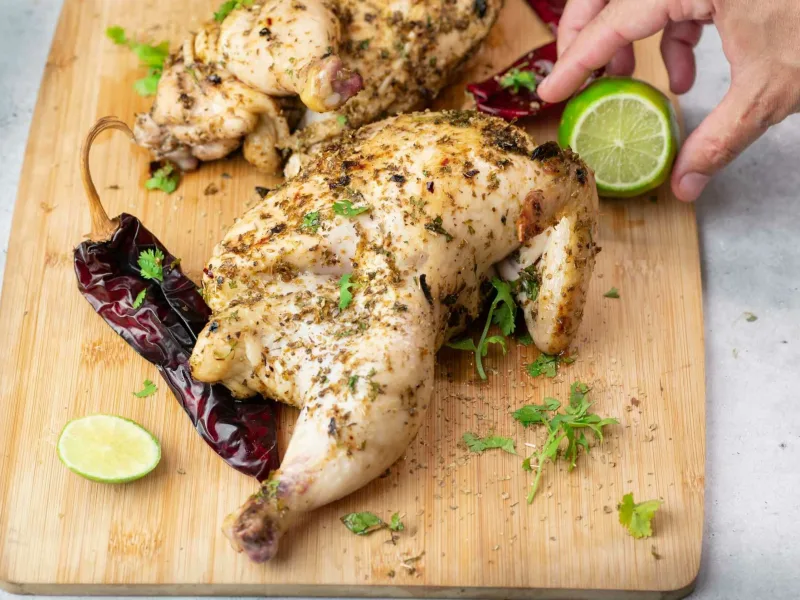 boardwalk-chicken