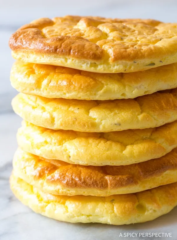 cloud-bread