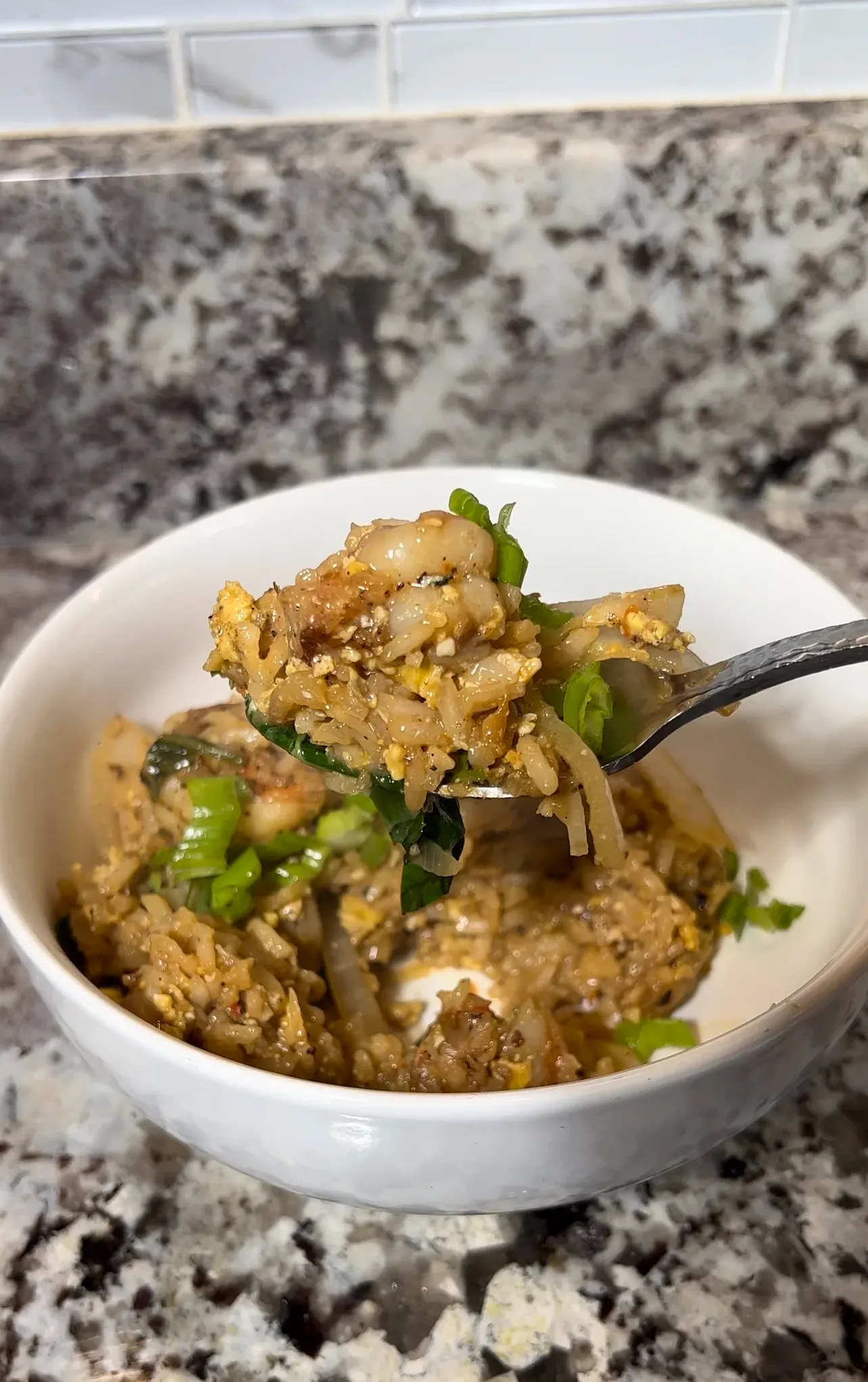 thai-basil-fried-rice