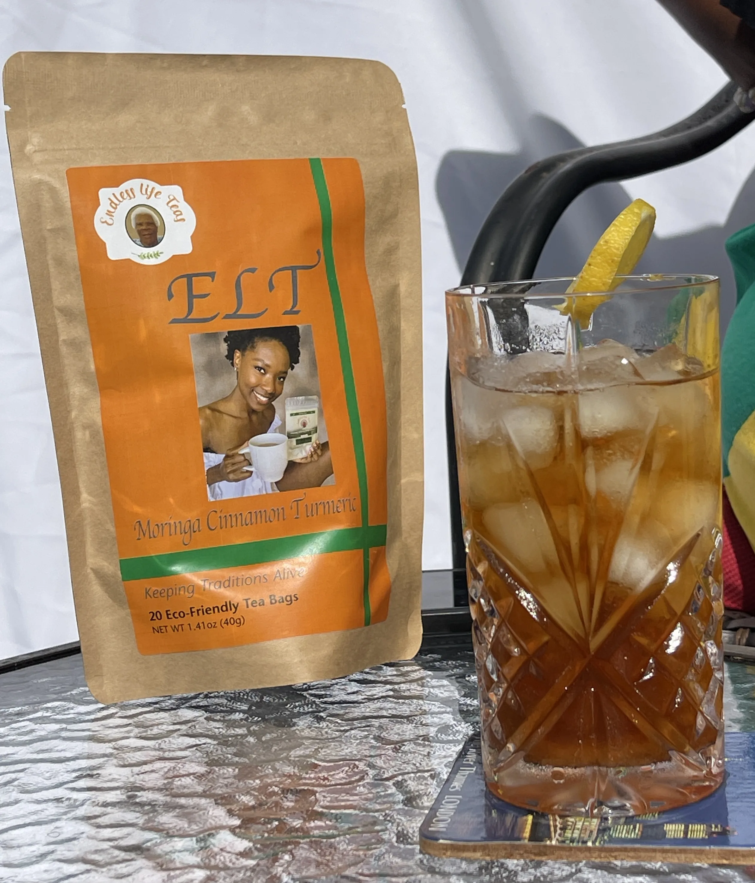 moringa-morning-tea