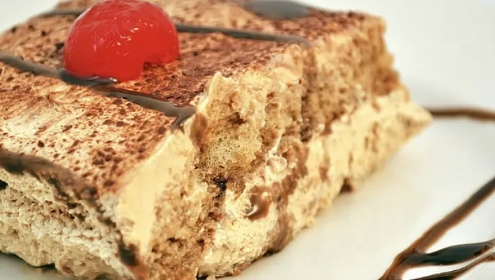 tiramisu-a-la-banane