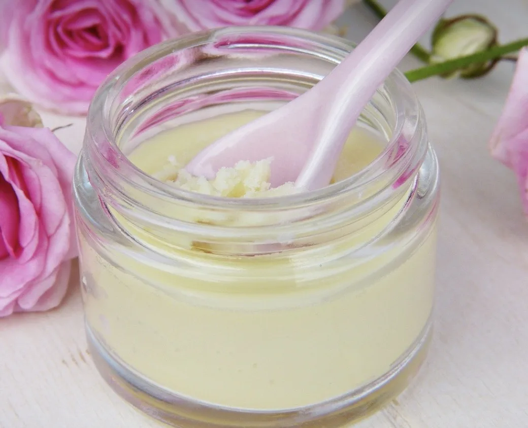 creme-au-lait-de-coco
