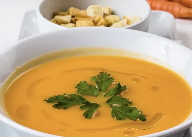 soupe-de-carotte