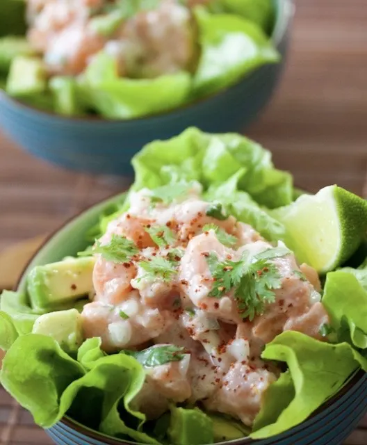 avocat-au-poulet