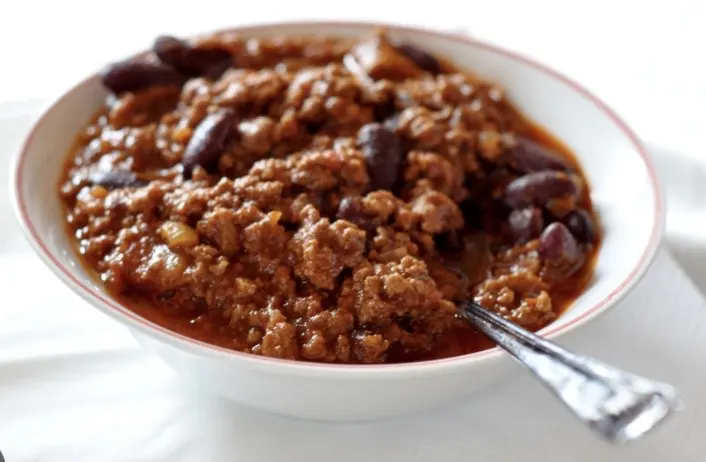 chili-con-carne