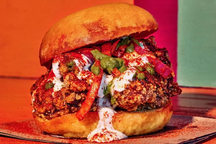 saras-low-carb-rowdy-rooster-chicken-sandwhiches