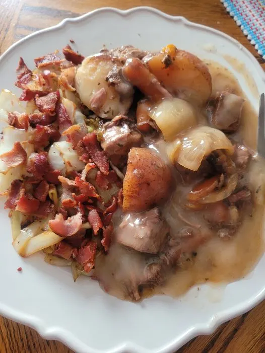 carbalose-guiness-irish-beef-stew