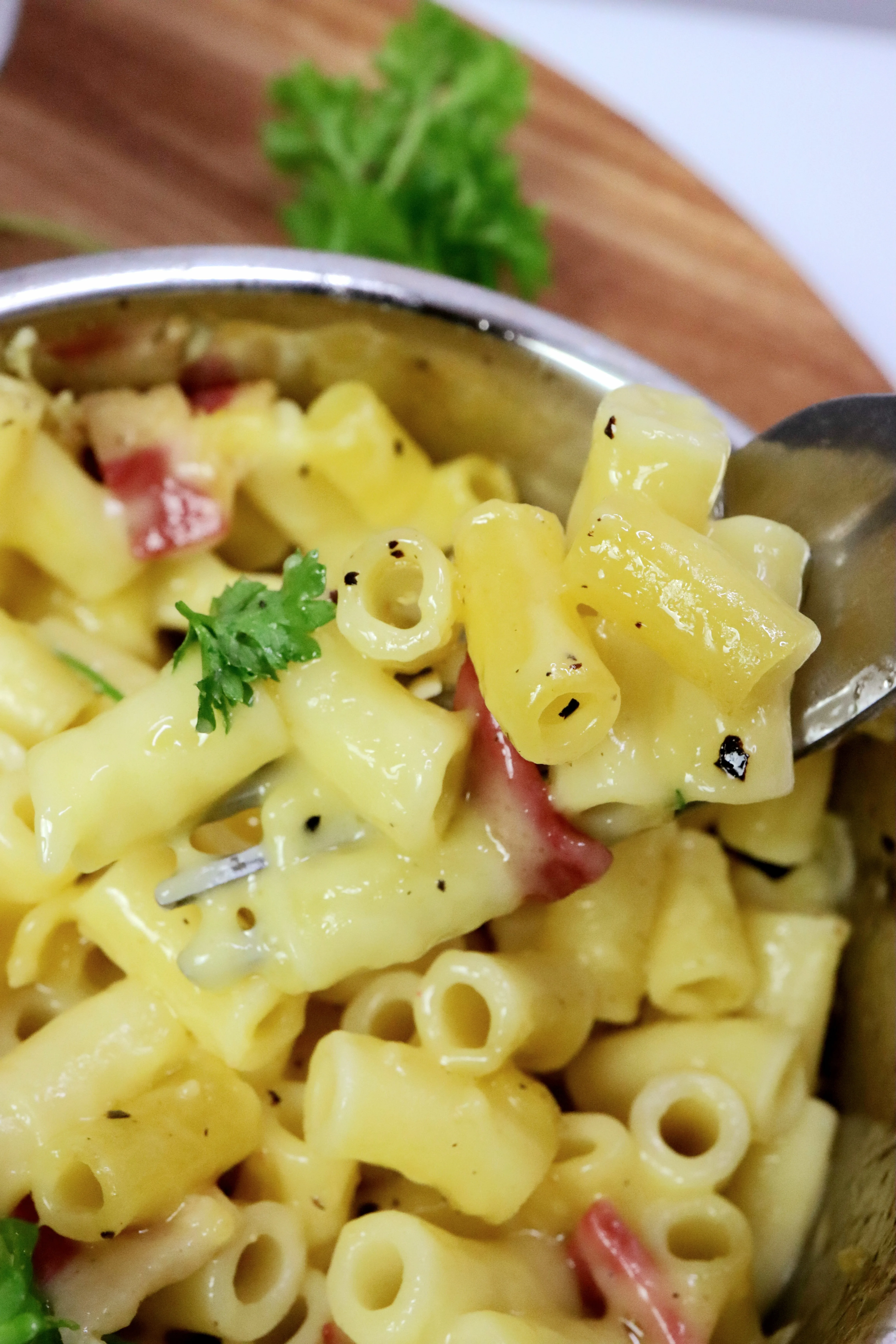 vegan-macandcheese-or-macaroni-and-cheese-recipe
