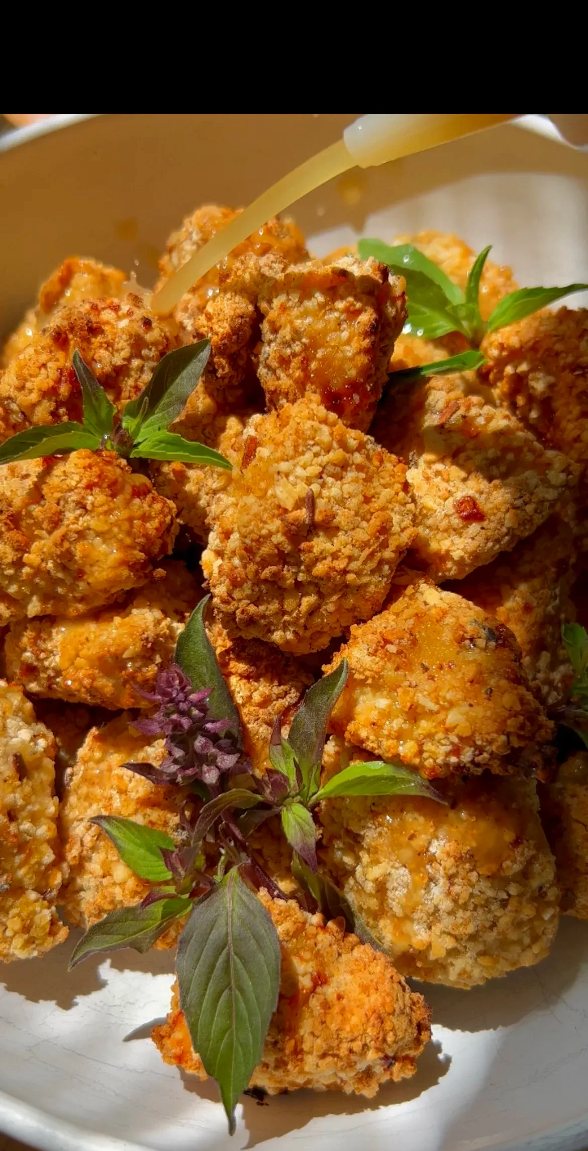 pho-inspired-chicken-bites