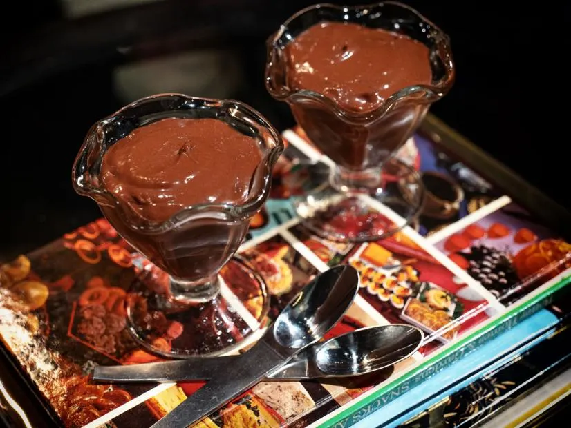 chocolate-chia-pudding