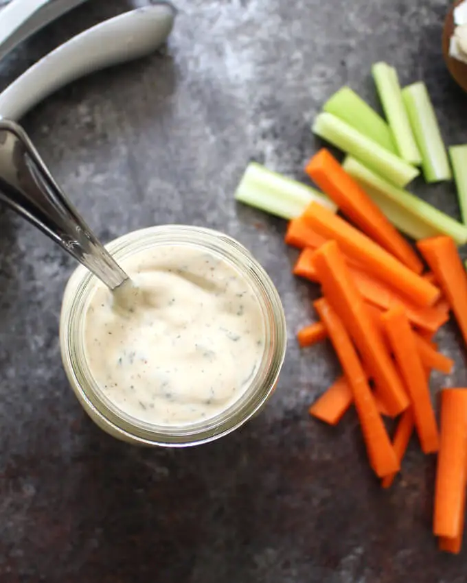 dairy-free-ranch-dressing