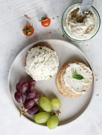 creamy-cashew-cheese