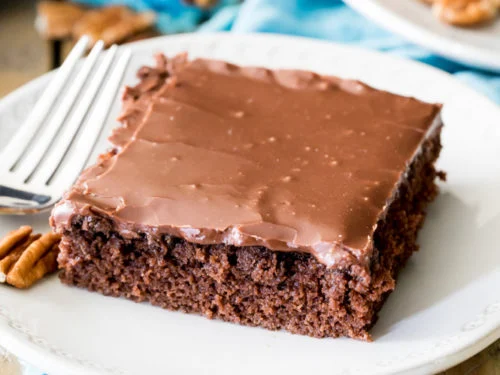 texas-sheet-cake