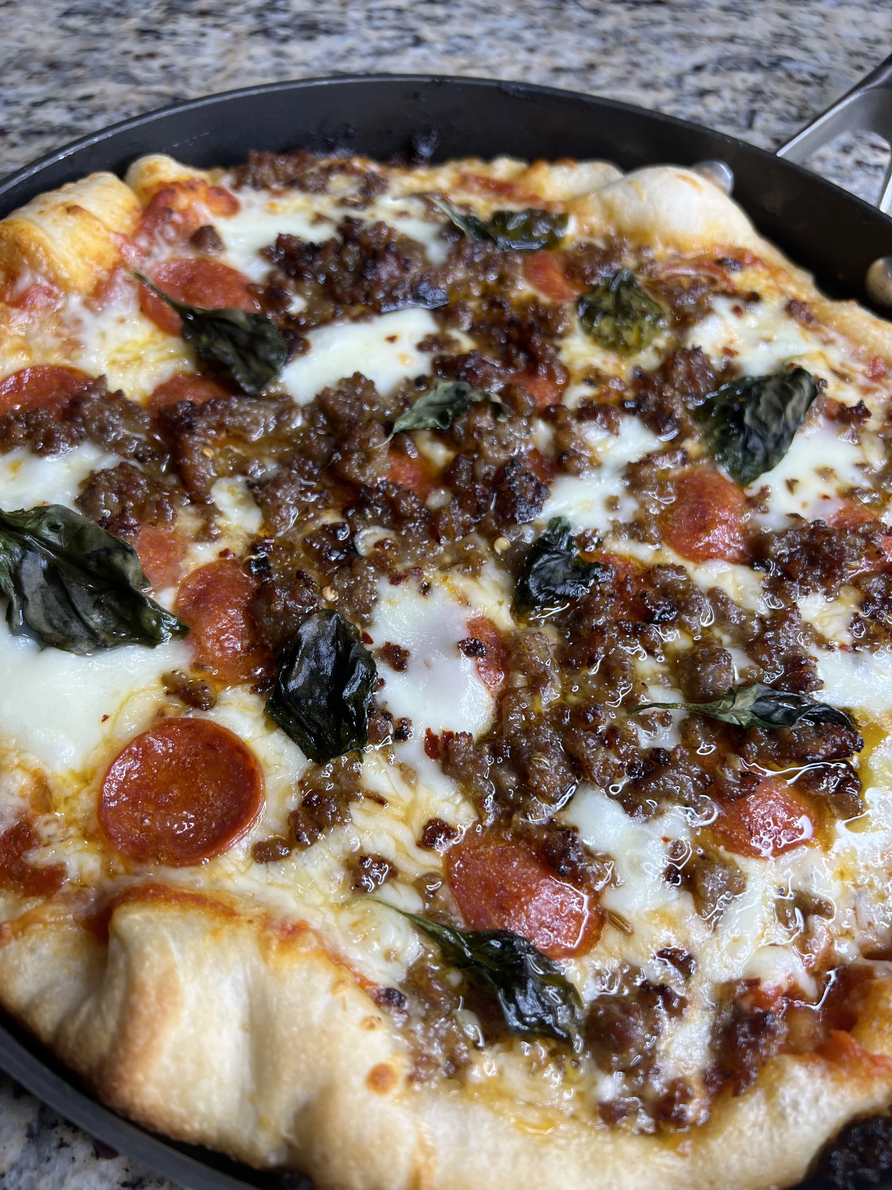 meat-lovers-pizza
