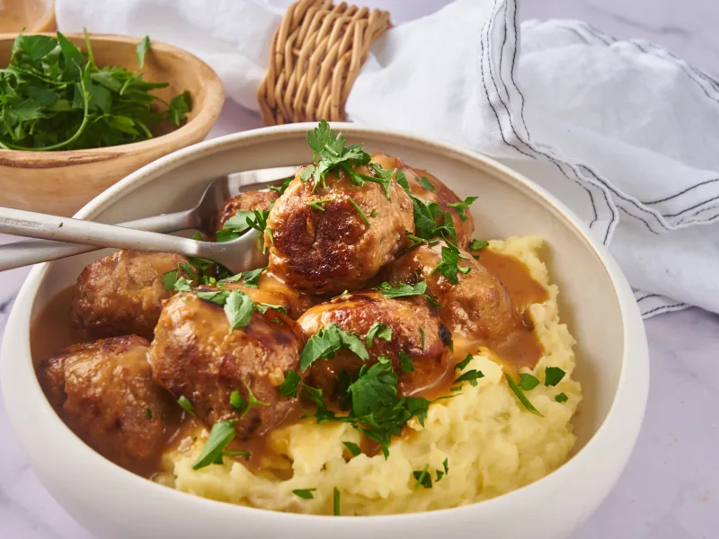 savory-swedish-meatballs