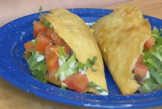carne-asada-fried-quesadilla