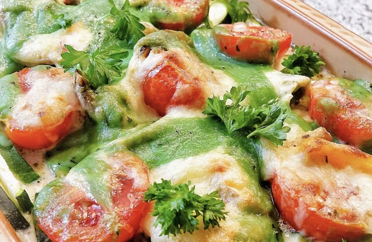 courgettes-facon-pizza