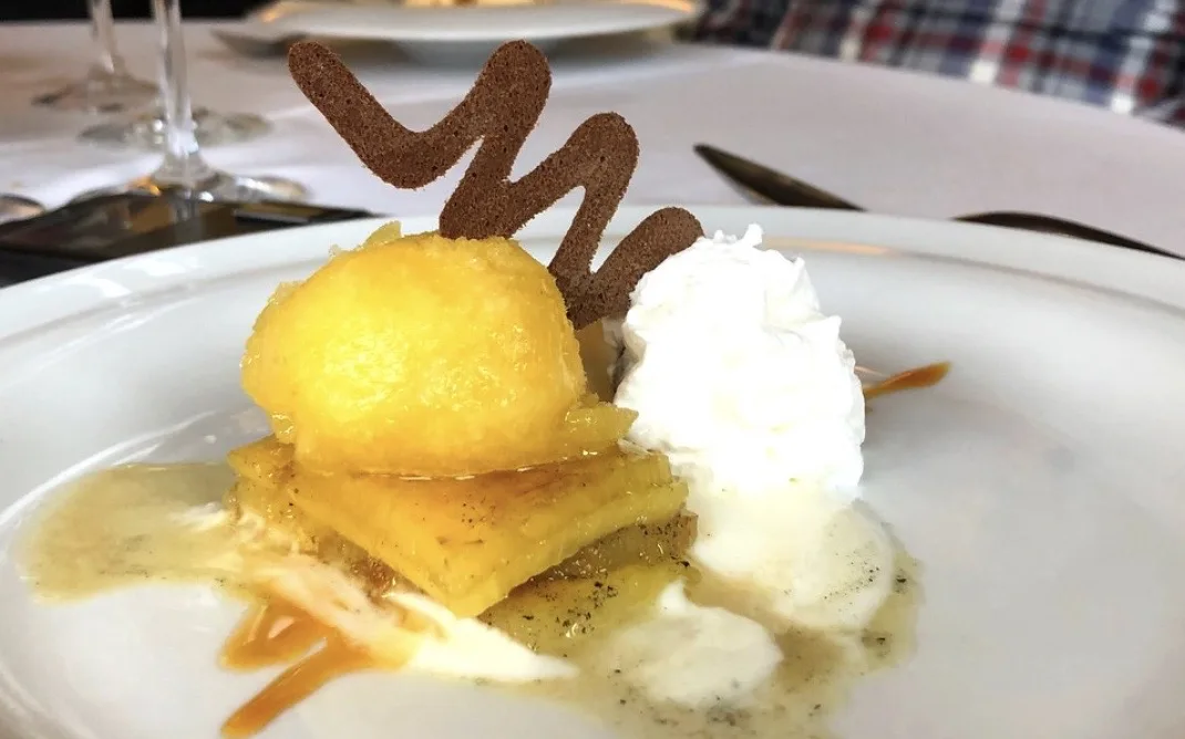glace-coco