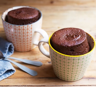 microwave-mug-cake