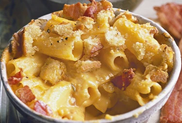 mac-'n'-cheese-with-bacon