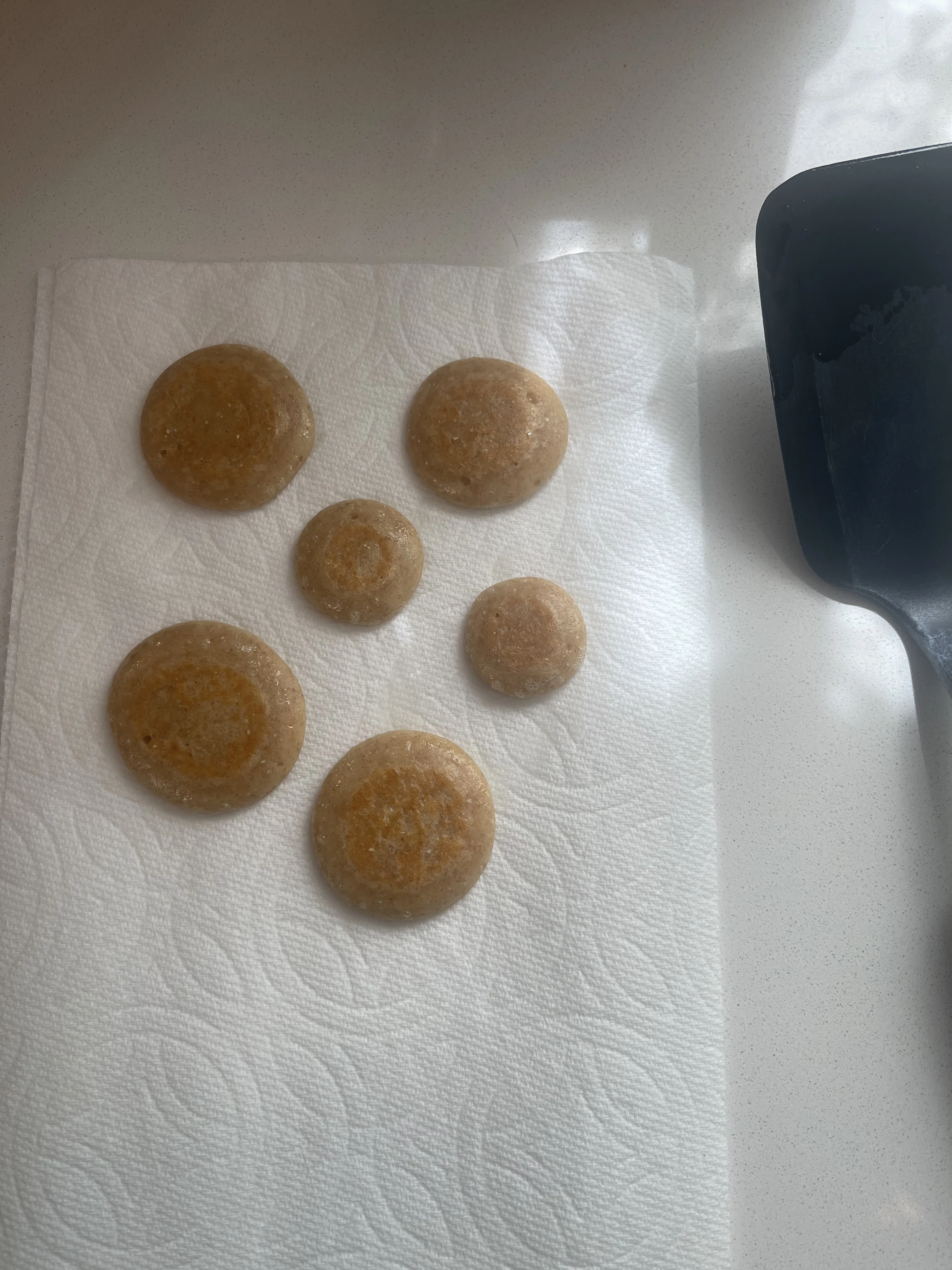 puppy-pancakes