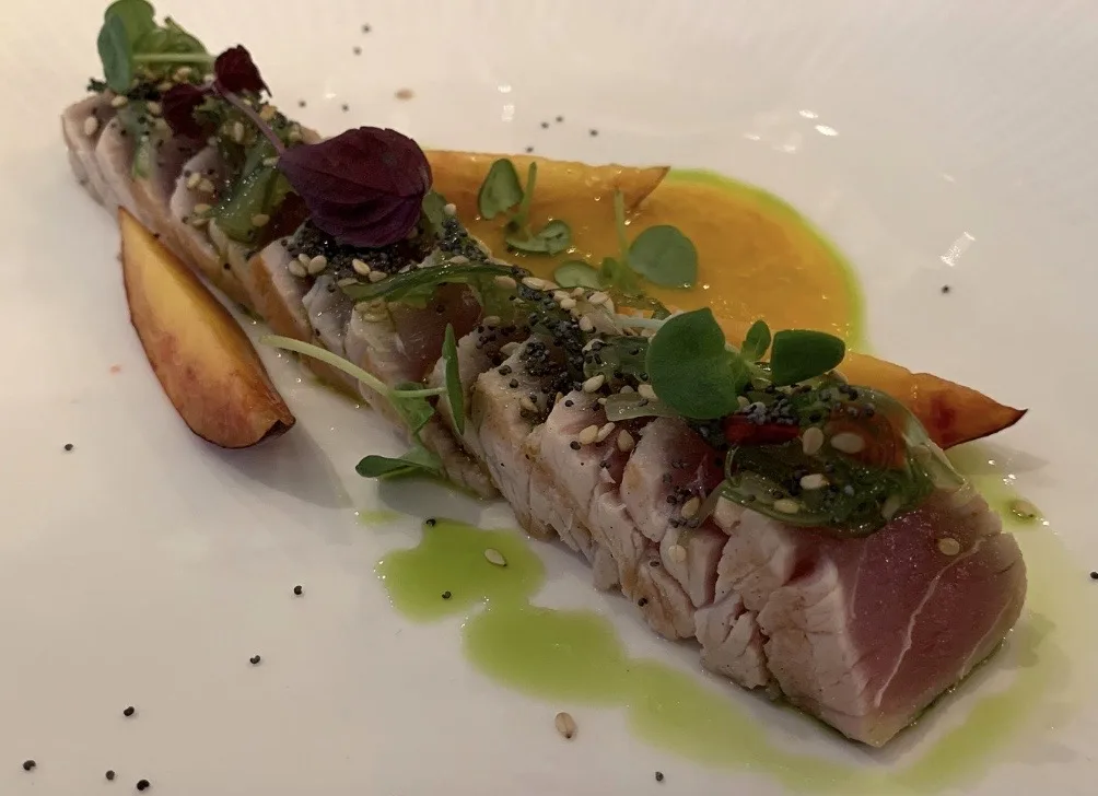 tataki-de-thon