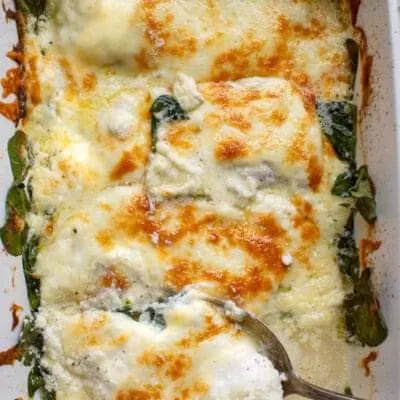 my-creamy-low-carb-chicken-breast