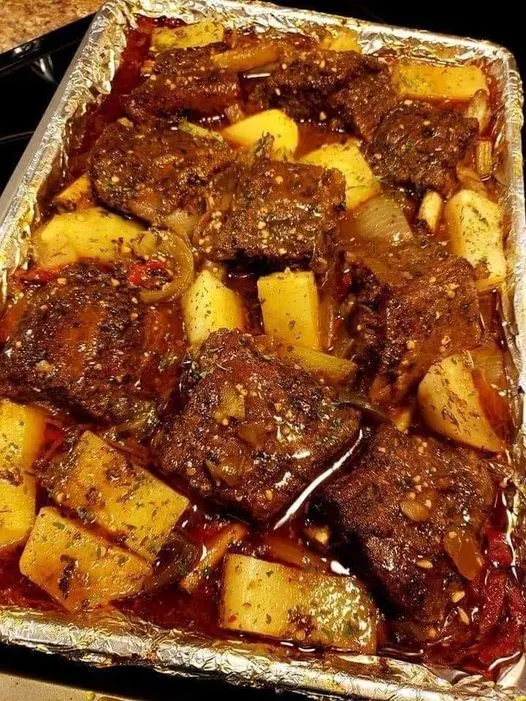 lower-carb-red-wine-glazed-short-ribs