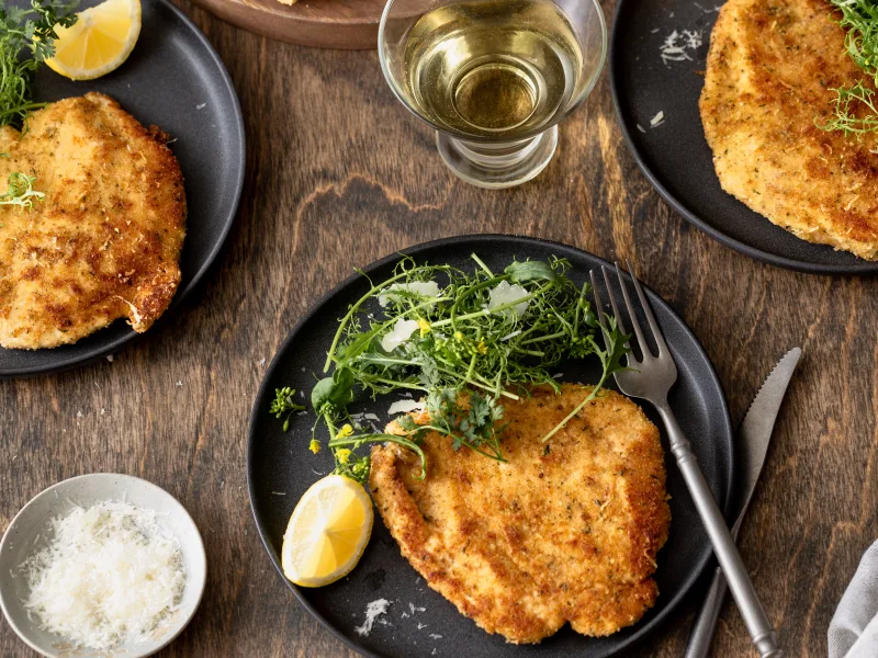parmesan-breaded-chicken-2