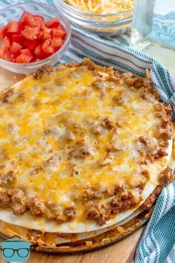 easy-low-carblower-sodium-layered-taco-bake