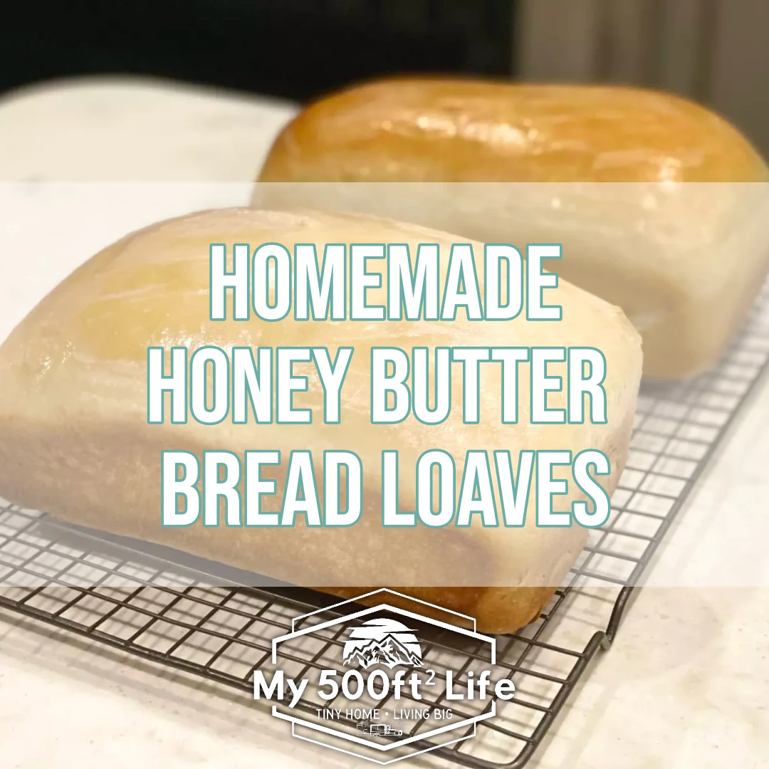 homemade-honey-butter-bread-loaves