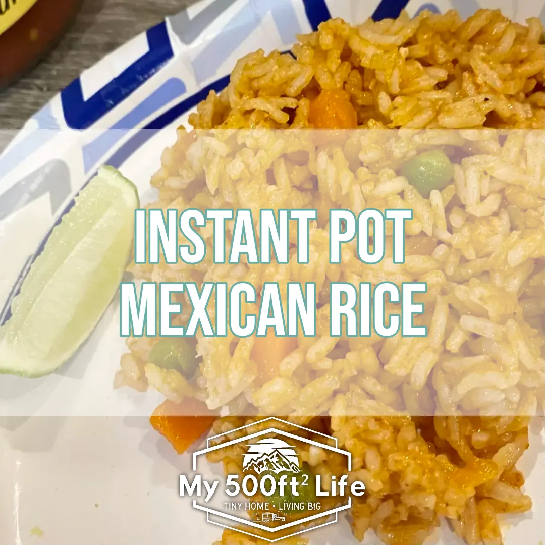 instant-pot-mexican-rice