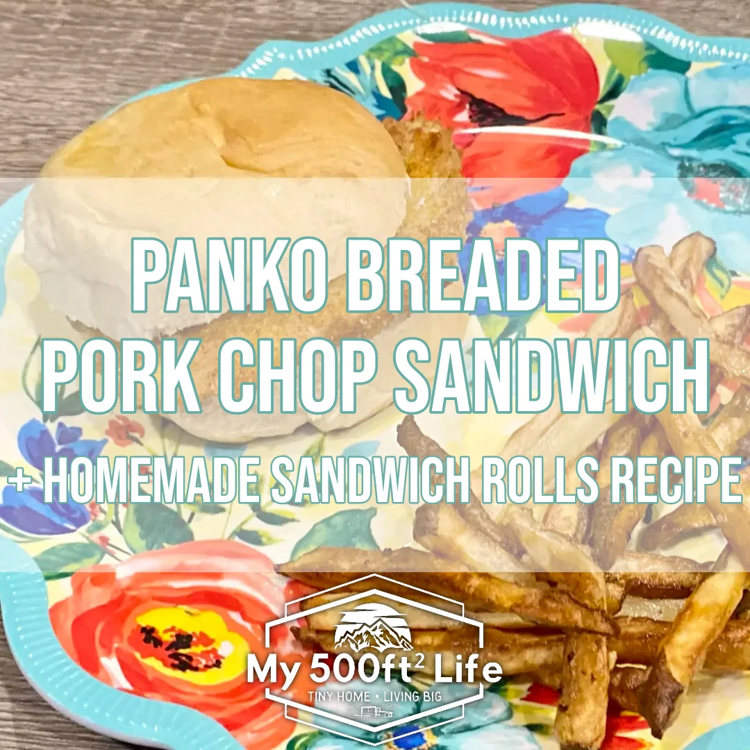 panko-breaded-pork-chop-sandwich