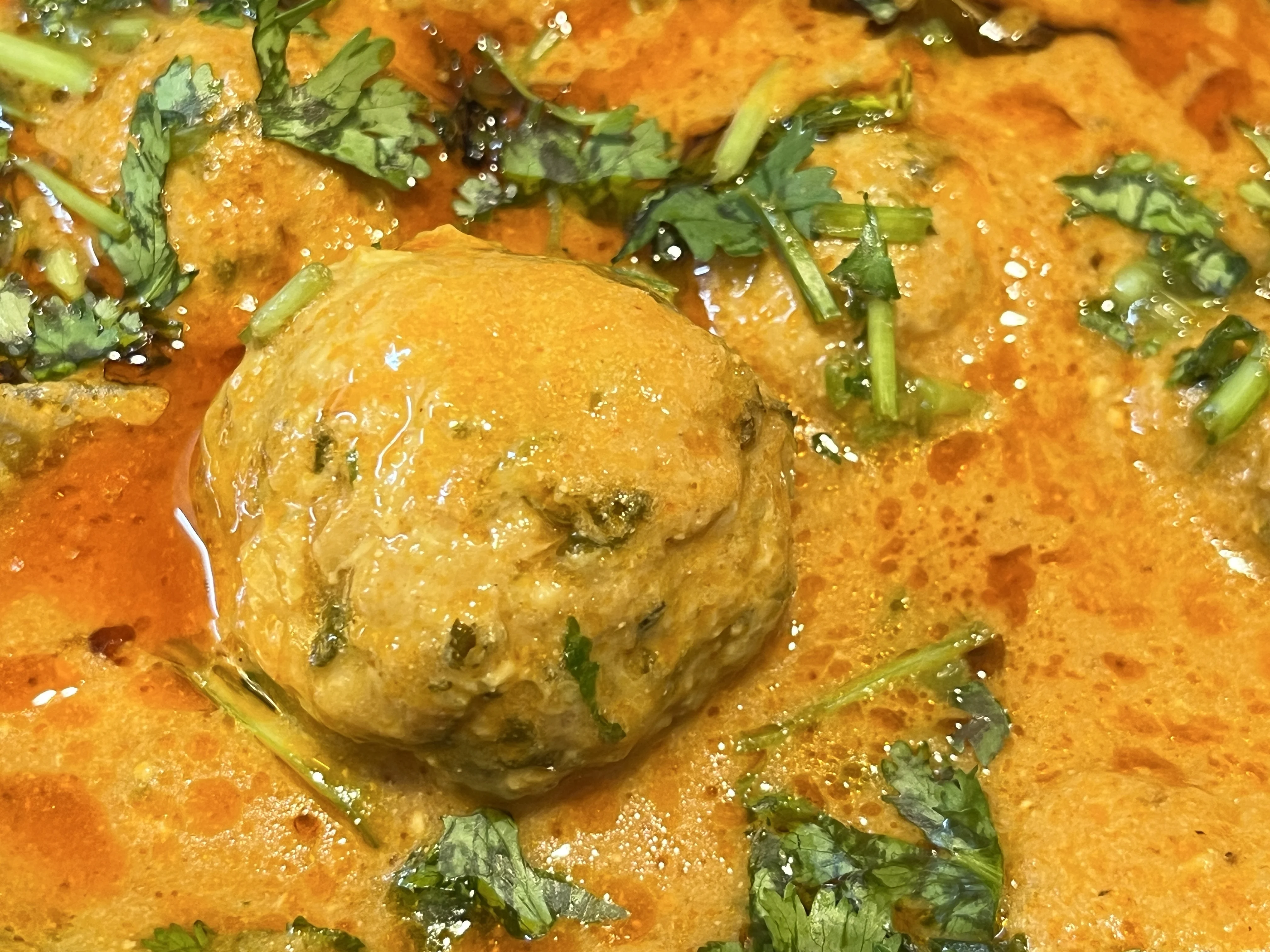 koftay-ka-salan-chicken-(meatball-curry)