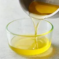 clarified-butter