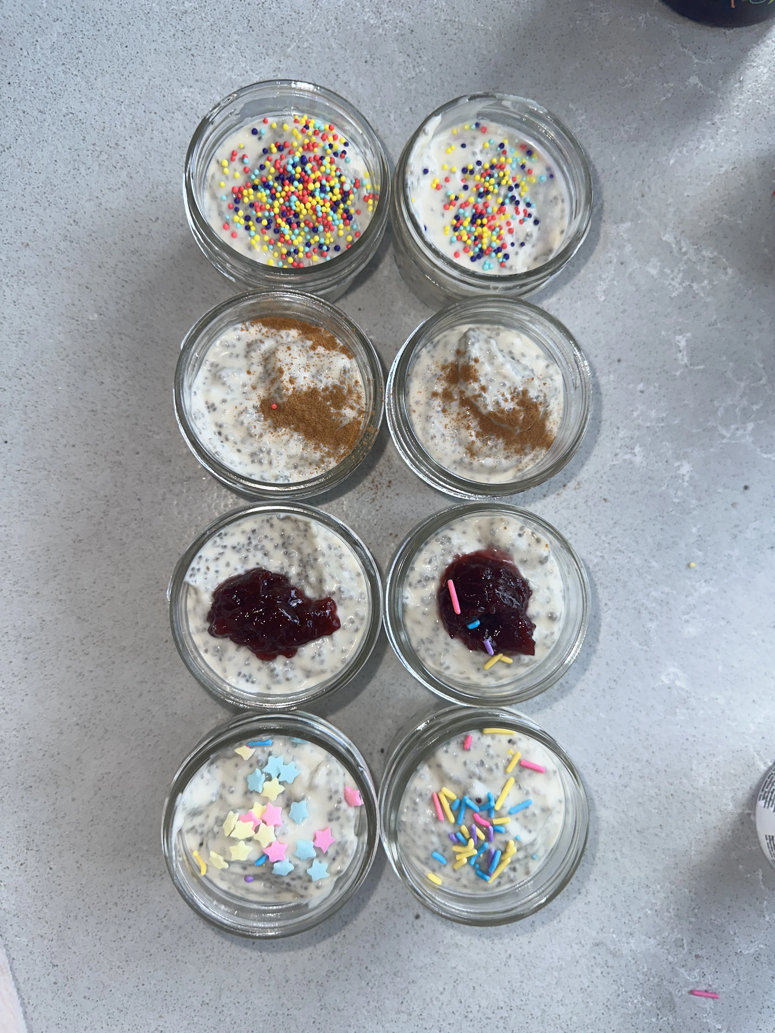 high-protein-chia-seed-pudding