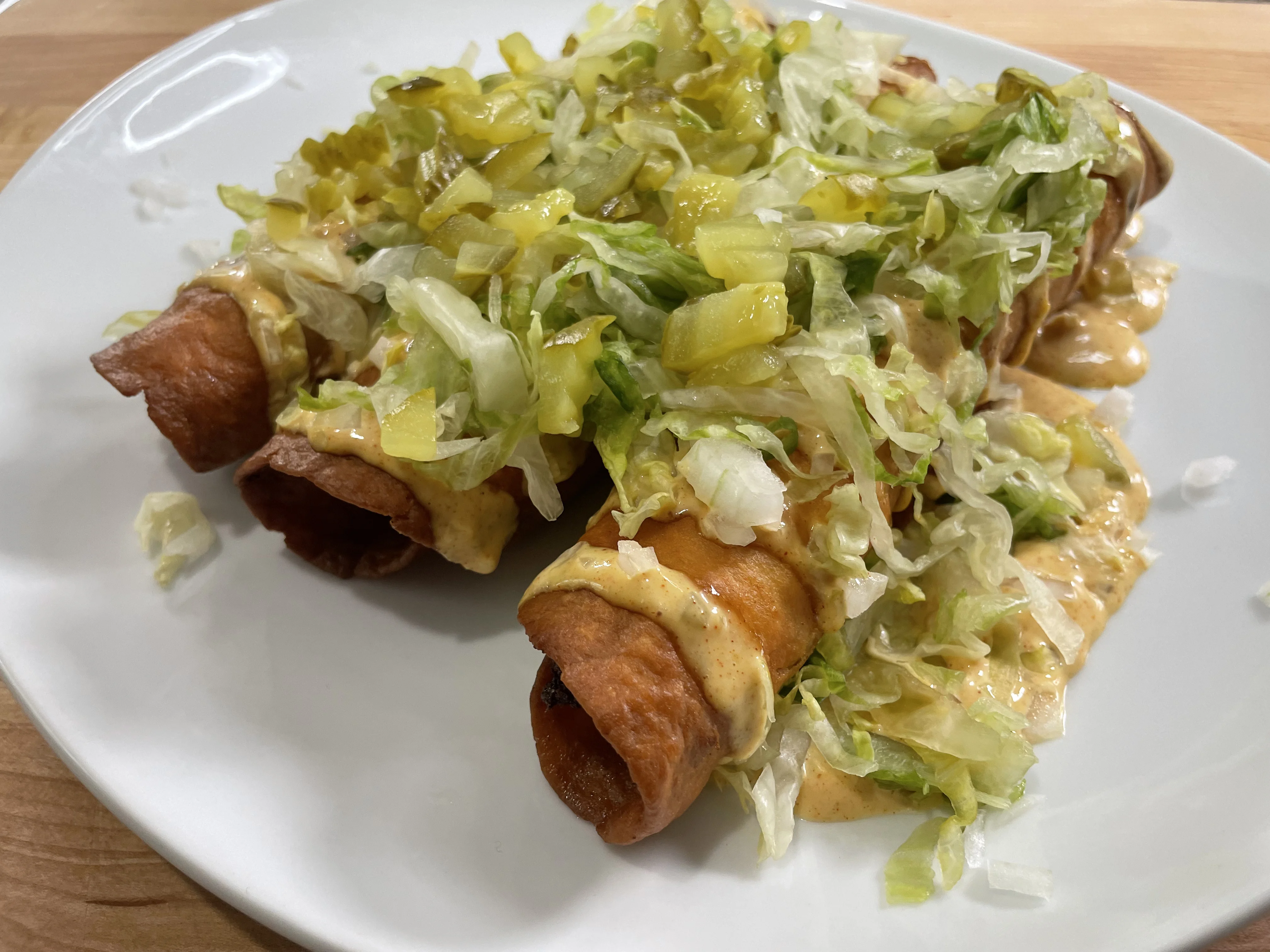 big-mac-flautas