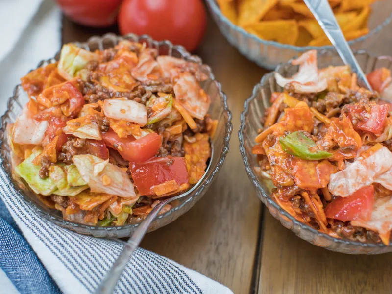 tangy-taco-salad