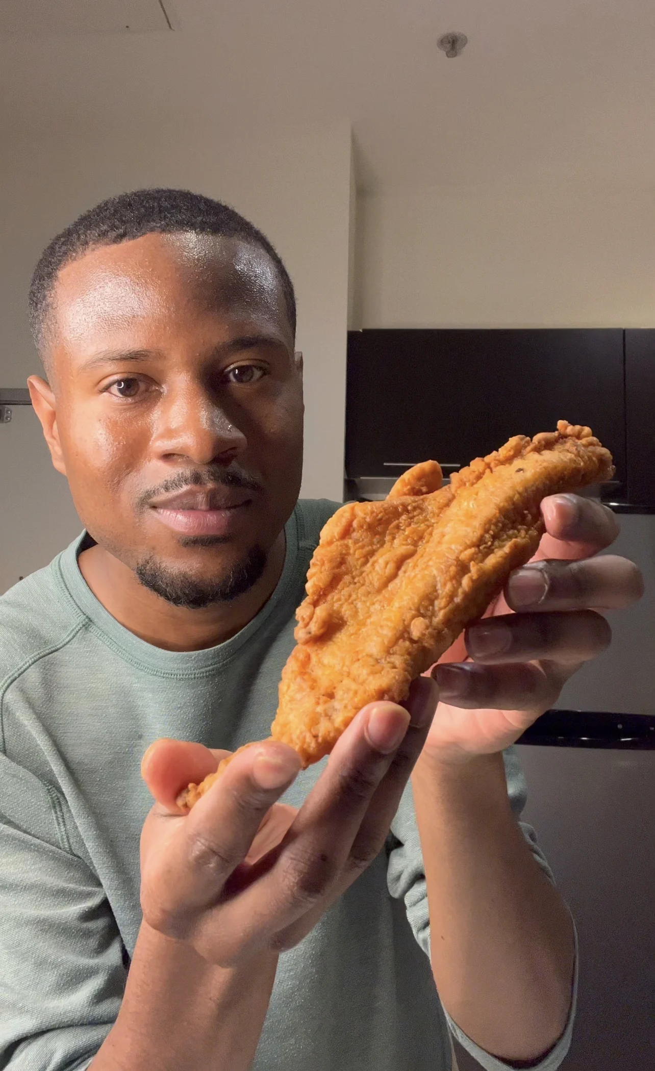 southern-fried-catfish