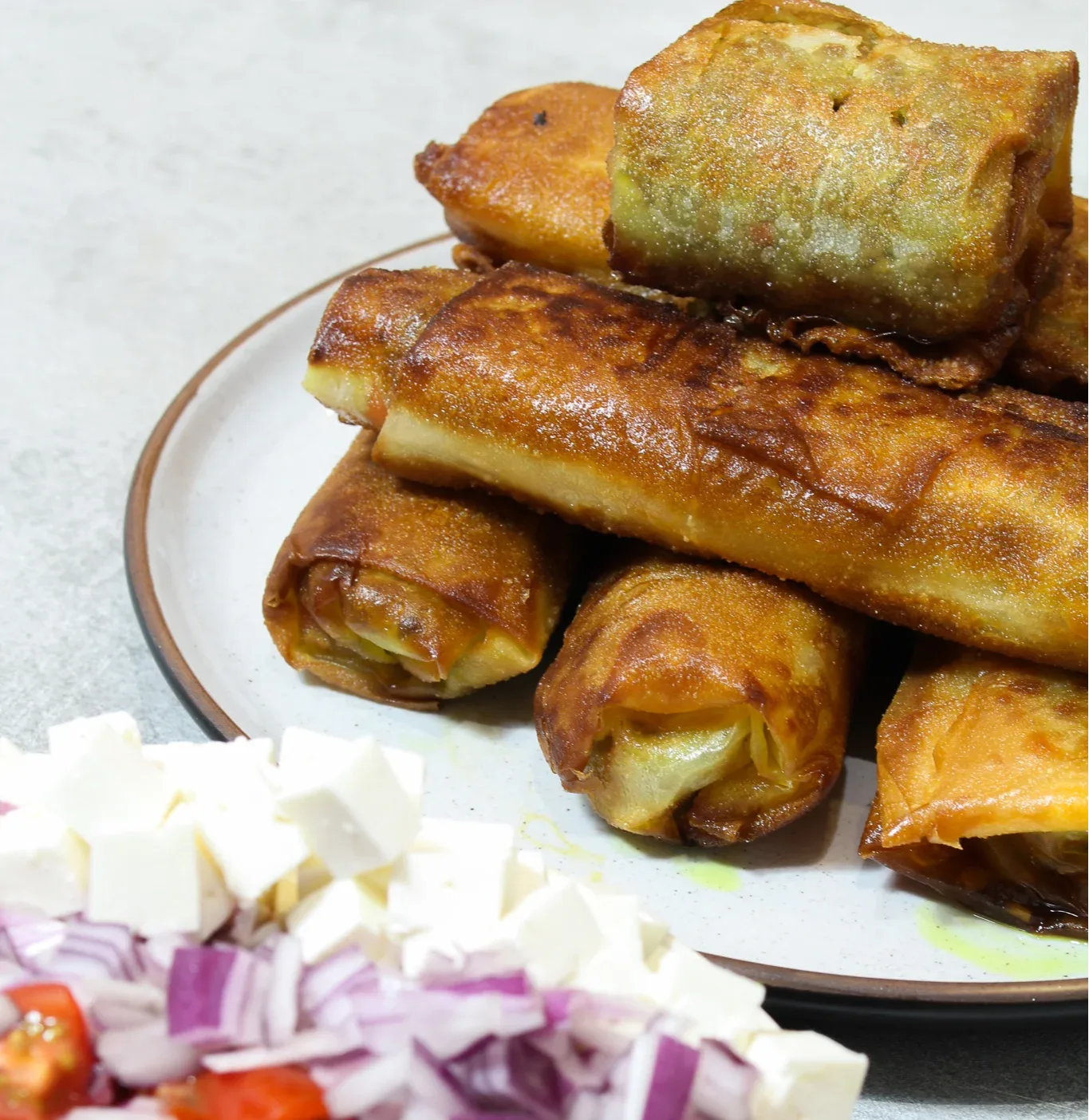 filo-pastry-lamb-sambousek