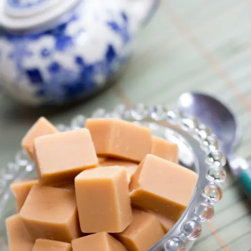 amarula-fudge
