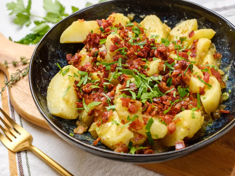 german-potato-salad