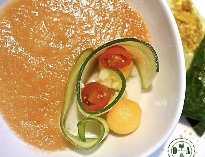 gazpacho-de-melon