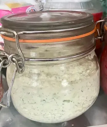 whipped-herby-feta-and-ricotta-dip